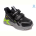 Кроссовки Prime-Opt Weestep R125563676 BK-WS