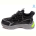 Кроссовки Prime-Opt Weestep R125563676 BK-WS