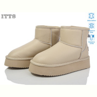 Угги ITTS A805E