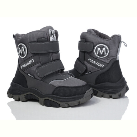 Дутики Xifa kids XF01-L13-3