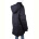 Куртка Obuvok 2022-51 (12016) black