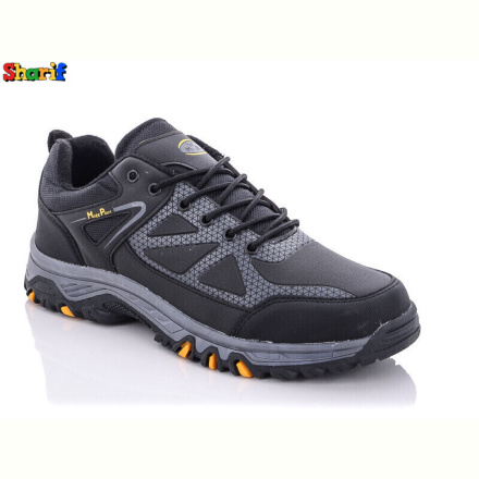 Кроссовки Sharif 501-4