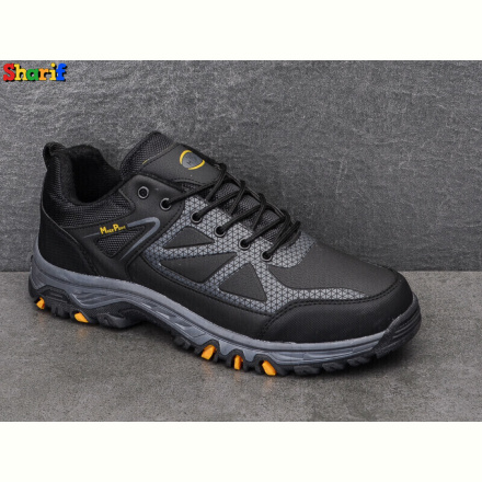 Кроссовки Sharif 501-4