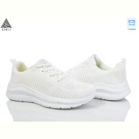 Кроссовки STILLI Group CX1100-2 піна