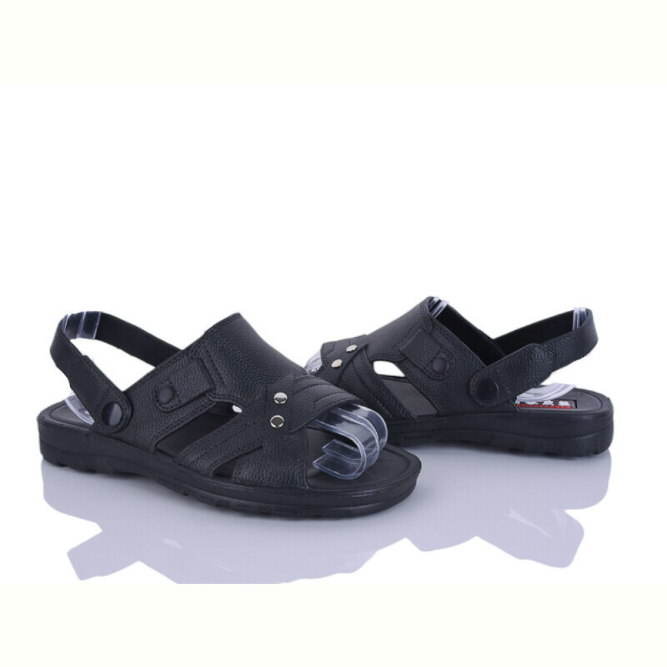 Сандалии CAB JB888