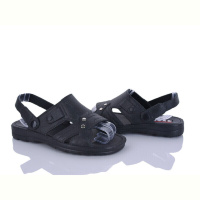 Сандалии CAB JB888