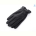 Перчатки RuBi M05 black