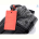 Перчатки RuBi M05 black