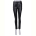 Брюки Obuvok 02416 black