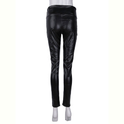 Брюки Obuvok 02416 black