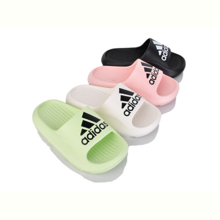 Шлепки Deshman A8891 mix