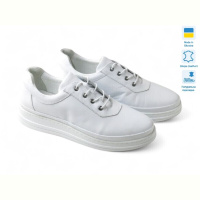 Кроссовки Allshoes 174189