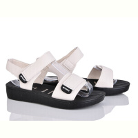 Босоножки Ok Shoes A26-3