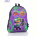 Рюкзак Reluna Group GF001-7 violet