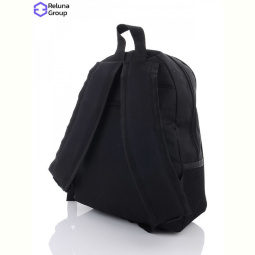 Рюкзак Reluna Group GF001-7 violet