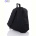 Рюкзак Reluna Group GF001-7 violet