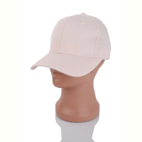 Кепка RuBi 6010-7 beige