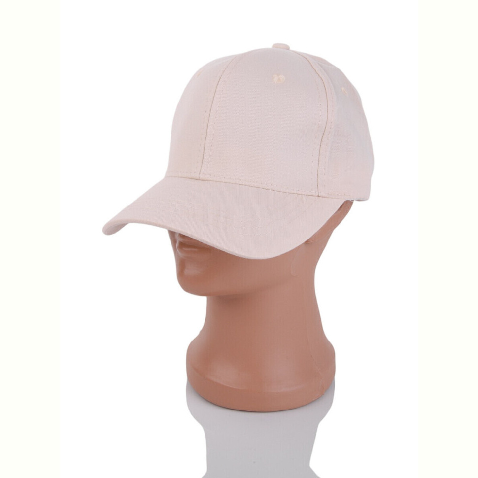 Кепка RuBi 6010-7 beige