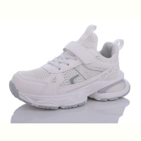 Кроссовки Xifa kids 506-007