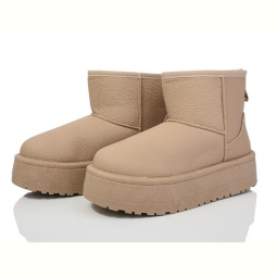 Угги Alimama-Girnaive AB029-2