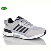 Кроссовки Bayota B5231-1