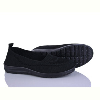 Балетки Бабочка-Mengfuna-AESD 394-625