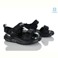 Сандалии Xifa kids XF01-T2479-3A