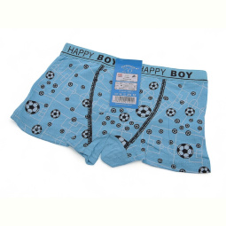 Трусы Look&amp;Buy Clothes Z02202 mix