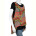 Футболка Obuvok B0107-4 (10911) red