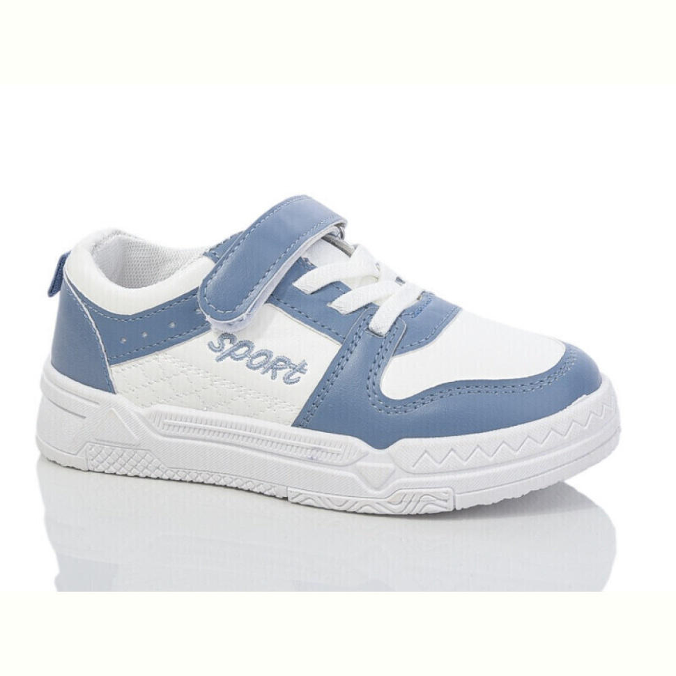 Кроссовки ASHIGULI 722-7 Кроссовки ASHIGULI 722-7