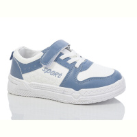 Кроссовки ASHIGULI 722-7