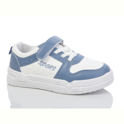 Кроссовки ASHIGULI 722-7