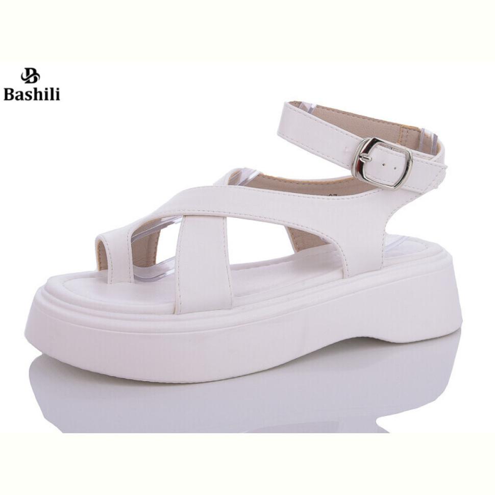 Босоножки Башили C70-2 Босоножки Башили C70-2