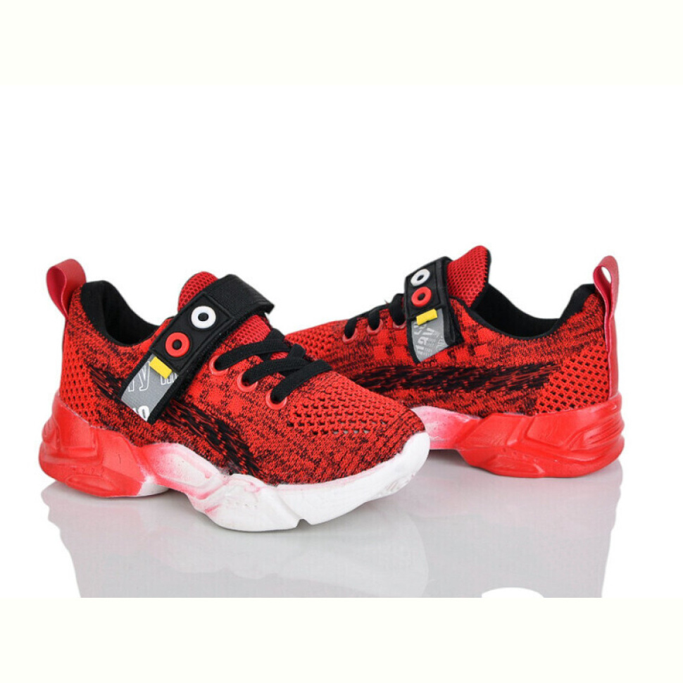 Кроссовки Xifa kids 21-B4