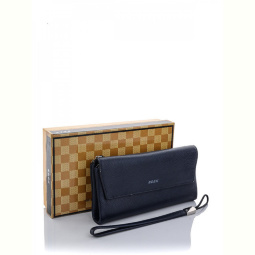 Кошелек GLAMORTA B001-F001 blue