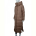 Пальто Hope H925 brown