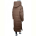 Пальто Hope H925 brown