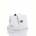 Сумка David Polo 2117-5 white