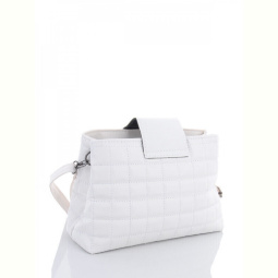 Сумка David Polo 2117-5 white