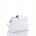 Сумка David Polo 2117-5 white