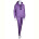 Спортивный костюм Ledi-Sharm 3007 violet