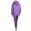 Спортивный костюм Ledi-Sharm 3007 violet