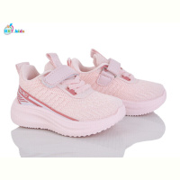 Кроссовки BBT H767-1-2