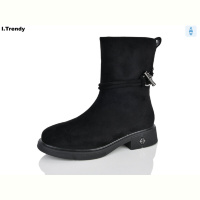 Ботинки Trendy BT1517-2