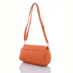 Сумка David Polo 2133-7 orange