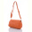 Сумка David Polo 2133-7 orange