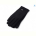 Перчатки RuBi B05 black