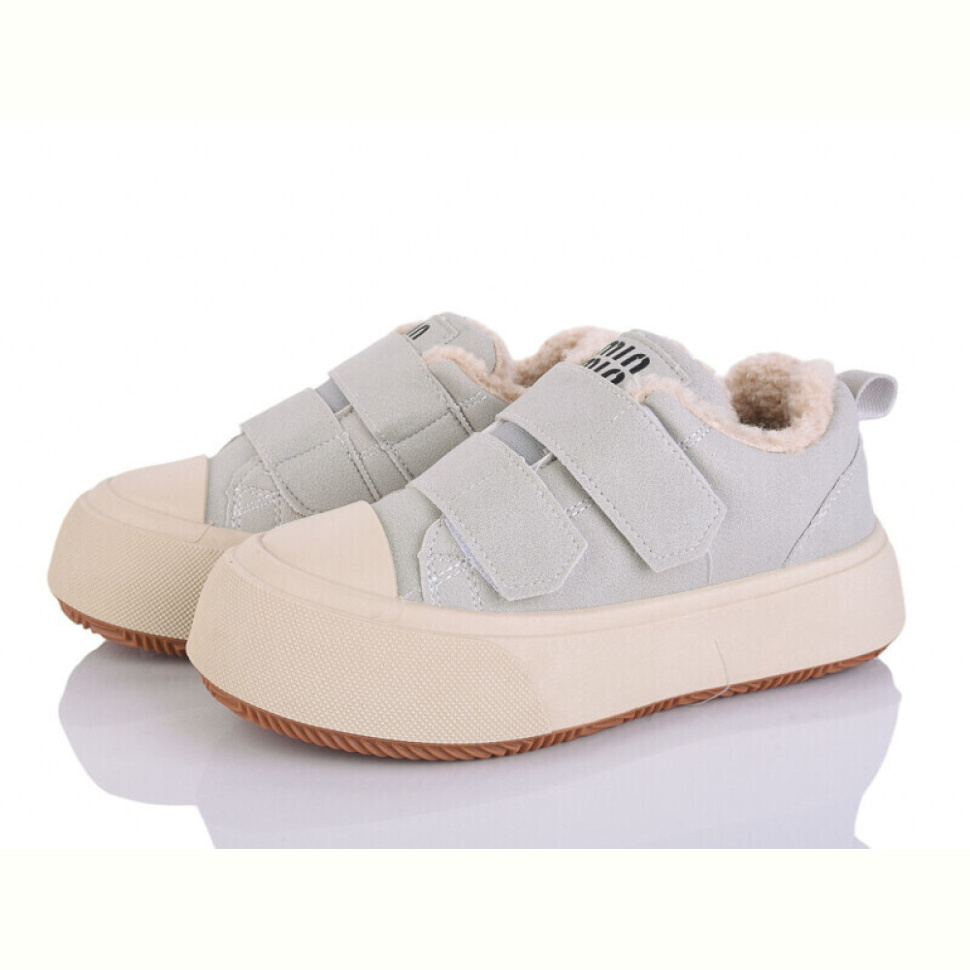 Кроссовки Бабочка-Mengfuna-AESD MX146