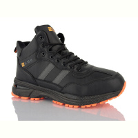 Кроссовки KMB A888-2