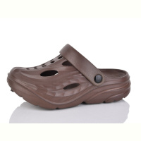 Кроксы Luck Line 24710-388